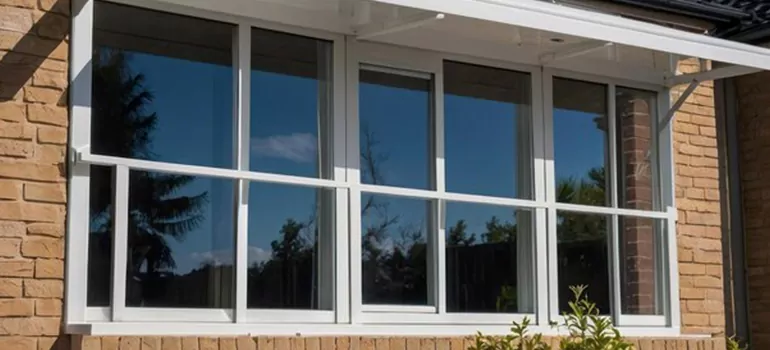 Bay Window Installation Specialists in Deerfield Beach, FL
