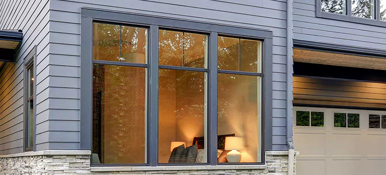 Bullet-resistant Glass Installers in Deerfield Beach, FL