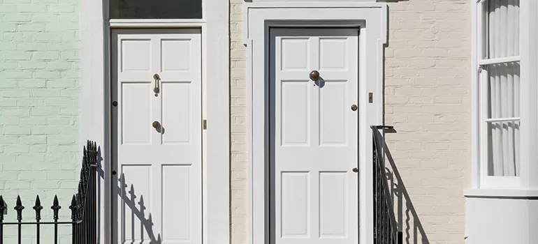 Mirror Closet Door Repair in Deerfield Beach, FL