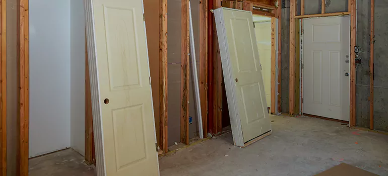 Outdoor Insulation in Deerfield Beach, FL