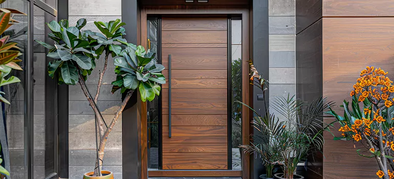 Auto Interior Door Panel Repair in Deerfield Beach, [location field=ss