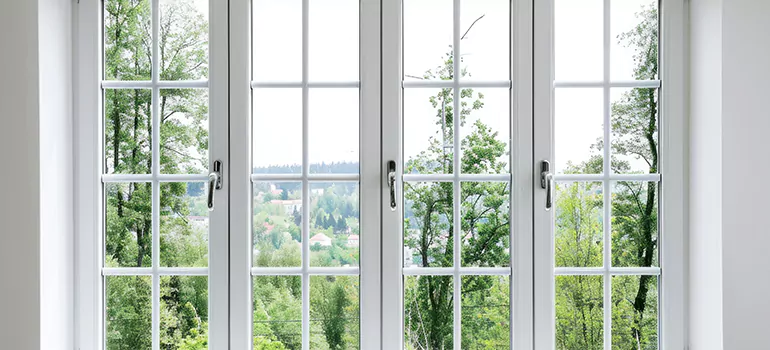 Cost To Install Double Pane Windows in Deerfield Beach, FL