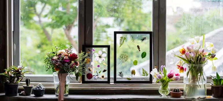 Professional Garden Window Repair in Deerfield Beach, FL