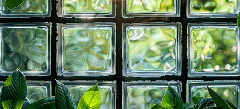 Glass Block Windows Near Me in Deerfield Beach, FL