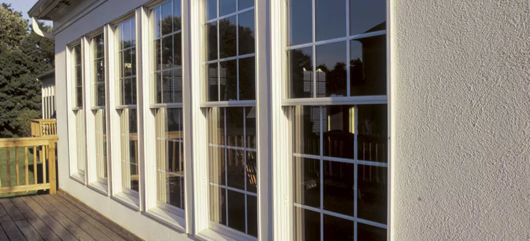 Home Window Glass Repair in Deerfield Beach, FL