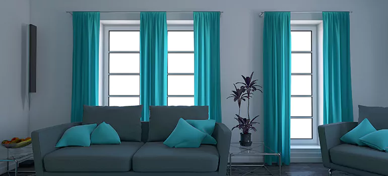 Hurricane Door Protection in Deerfield Beach, FL