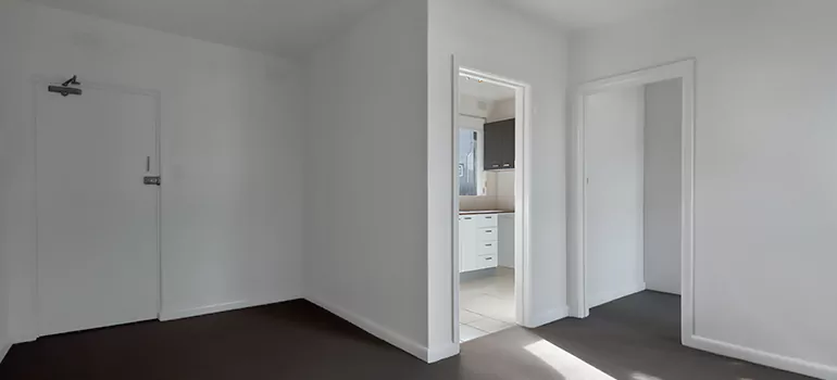 Dark Interior Doors in Deerfield Beach, FL