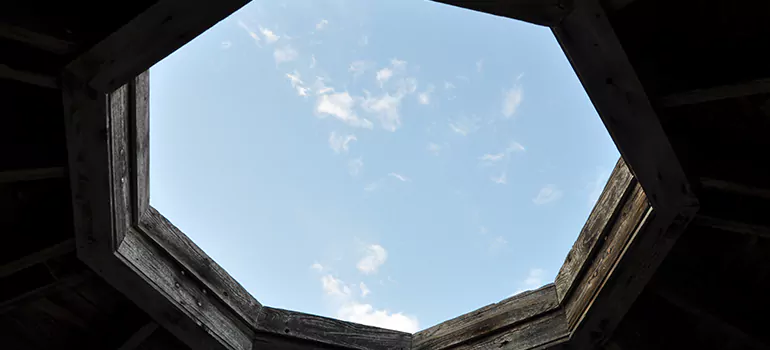 Octagon Window Installation Contractors in Deerfield Beach, FL