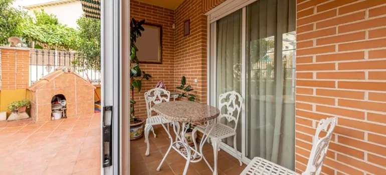 Adding Porch Enclosures To Your Home in Deerfield Beach, FL