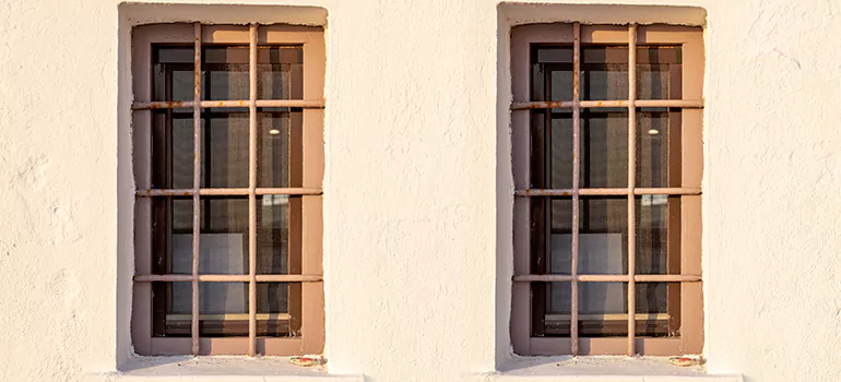 Professional Accordion Door Repair in Deerfield Beach, FL