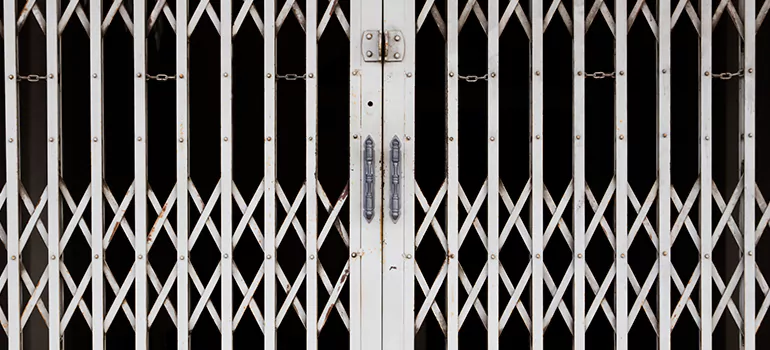 Steel Line Garage Door Repairs in Deerfield Beach, FL