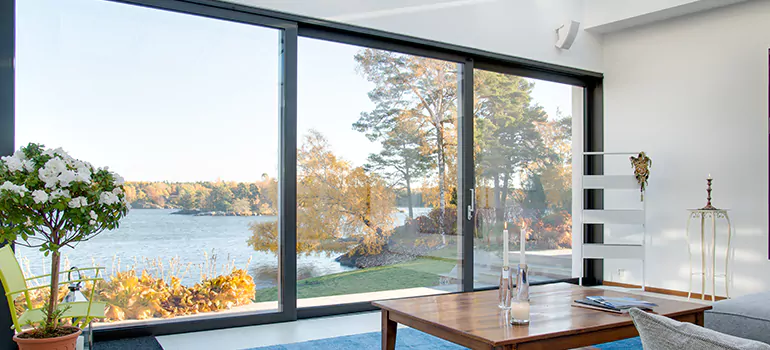 House Window Crank Repair in Deerfield Beach, FL