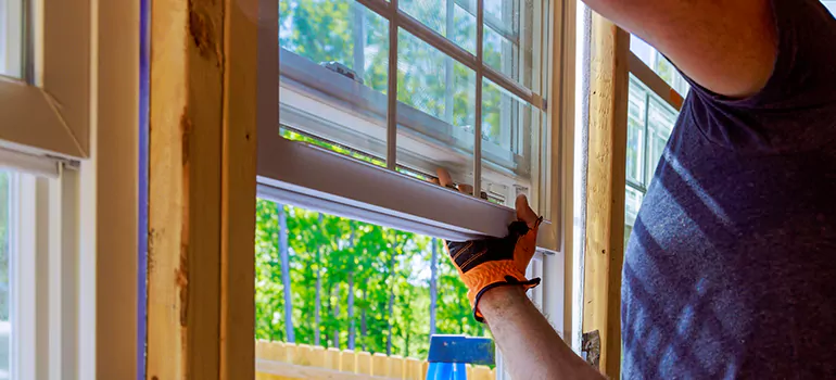 Decorative Window Film Services in Deerfield Beach, FL