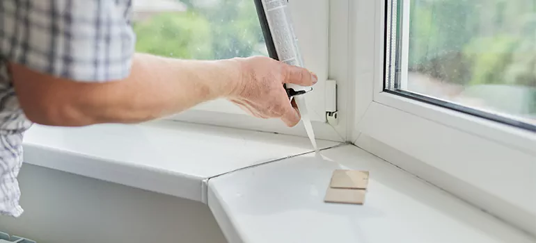 Professional Accordion Door Repair in Deerfield Beach, FL