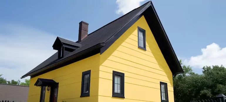 [Custom Black Windows in Deerfield Beach, FL