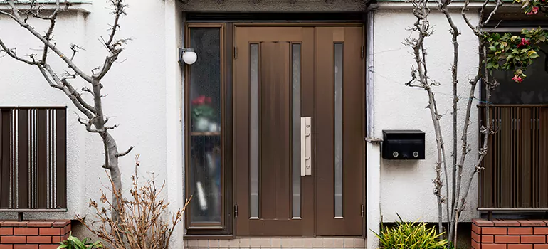 Exterior Doors And Windows in Deerfield Beach, FL