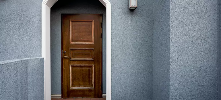 Fiberglass Door Weatherproofing in Deerfield Beach, FL