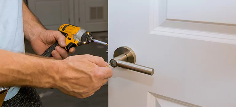 French doors cost and installation in Deerfield Beach, FL
