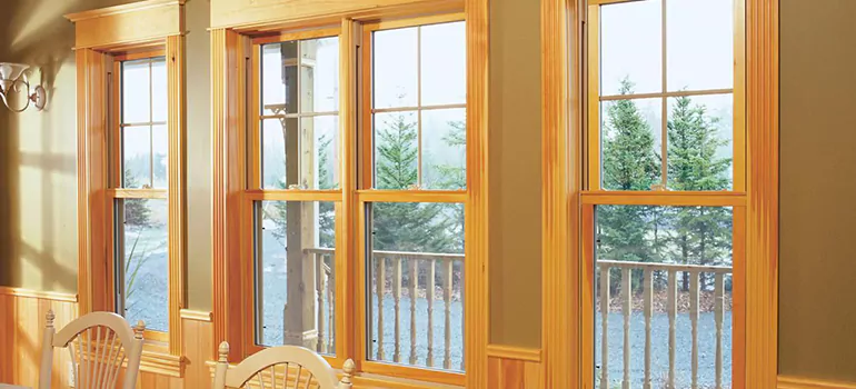 Government Incentives For Replacement Windows in Deerfield Beach, FL