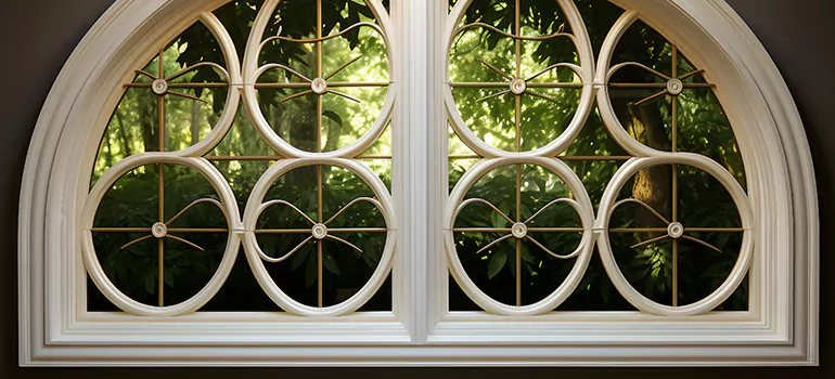 Half-round Window Replacement Contractors in Deerfield Beach, FL