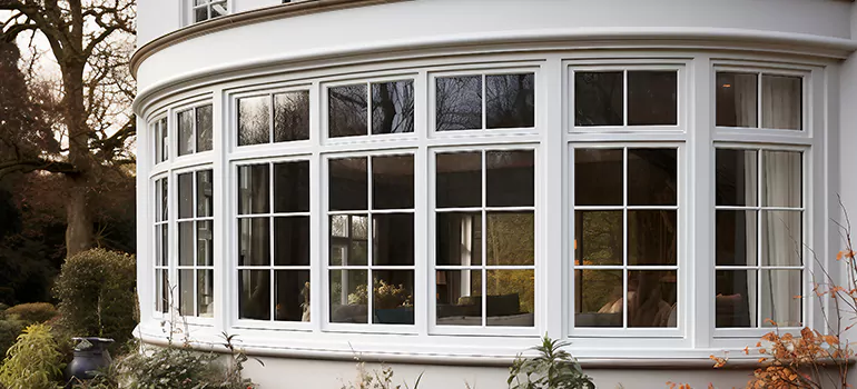 Home Window Pane Replacement in Deerfield Beach, FL