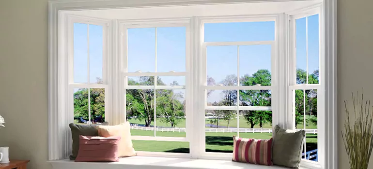 Residential Impact Window Installation Services in Deerfield Beach, FL