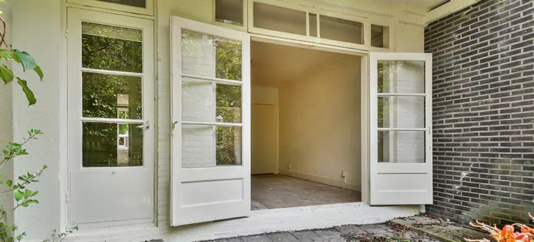 Windows And Patio Door Installation in Deerfield Beach, FL