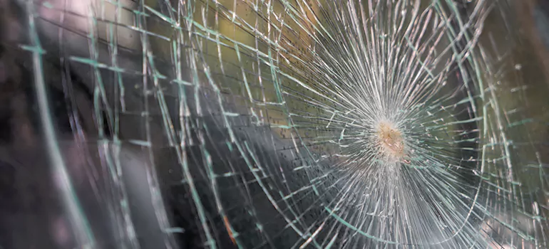 Bullet Proof Glass Installation Near Me in Deerfield Beach, FL