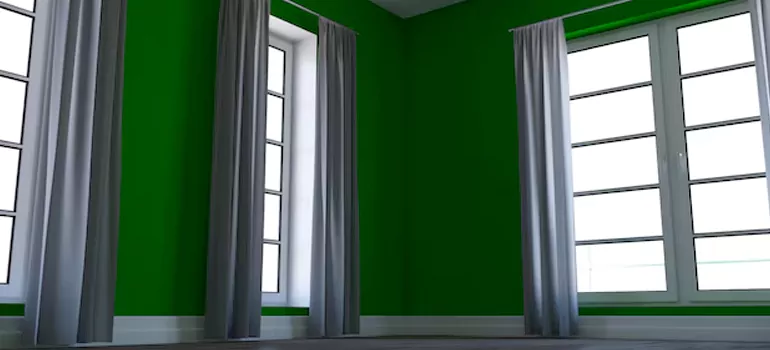Single Hung Window Frame Repair in Deerfield Beach, FL