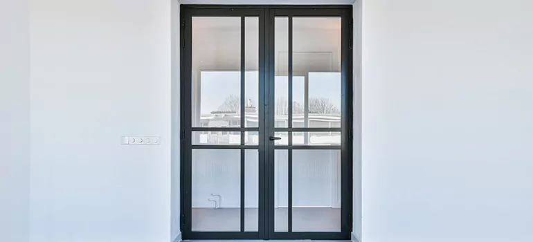 Storm Door Installation & Replacement in Deerfield Beach, FL