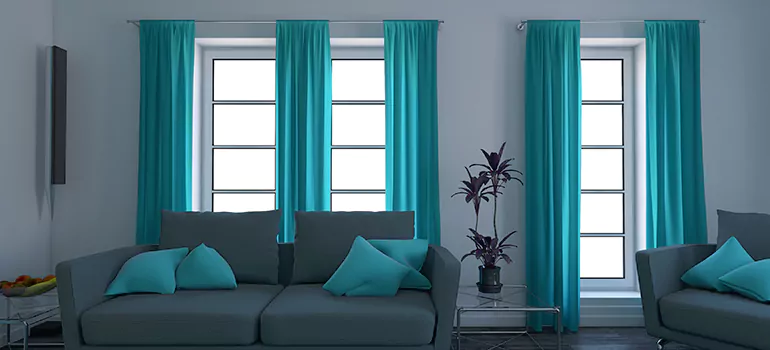 Tempered Sidelights Glass Panel Repair in Deerfield Beach, FL